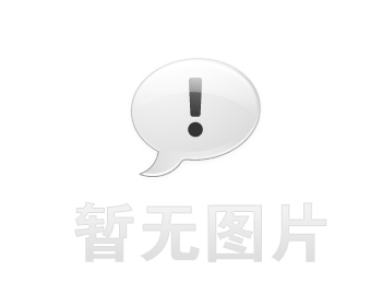 宝塔瓷砖空鼓维修推荐靠谱商家之瓷砖松动维修洗衣房地砖起拱推荐哪个公司？推荐诚匠小爱修缮